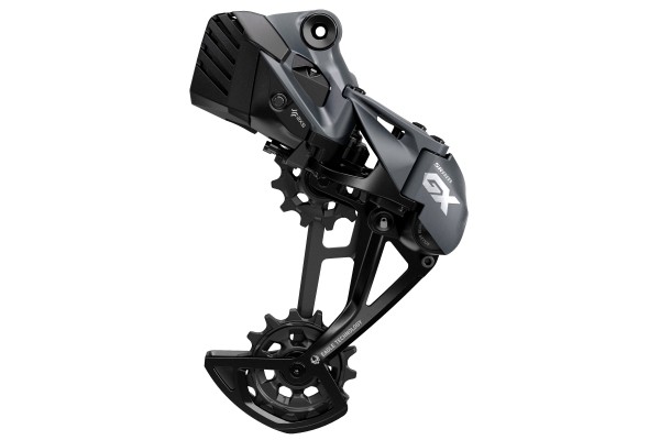 SRAM Eagle GX AXS Update kit 12v/10-50