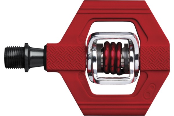 Crankbrothers - Pedal Candy 1 rot