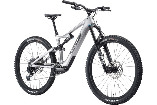 Amflow PL Carbon 800Wh