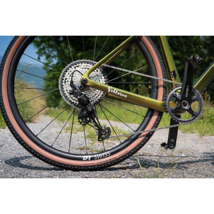 Volturno Gravel-All-road-gravel