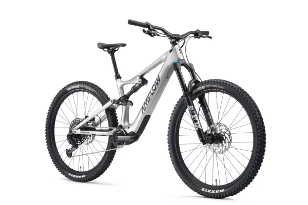 Amflow PL Carbon 800Wh