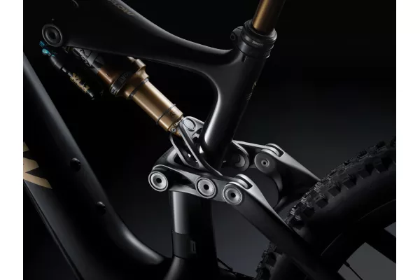 Amflow PL Carbon Pro 800Wh