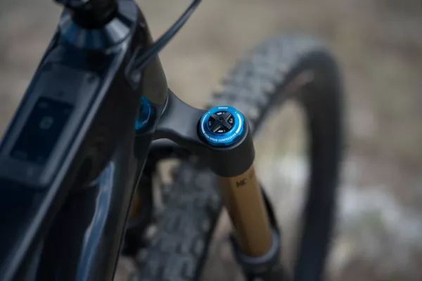 Amflow PL Carbon Pro 800Wh