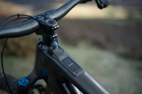 Amflow PL Carbon Pro 800Wh