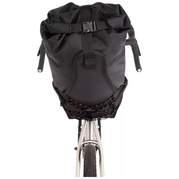 Restrap sacoche de selle 14 litres