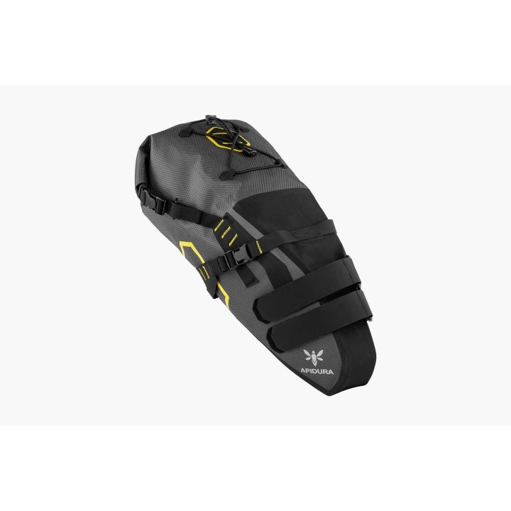 Apidura Expedition Saddle Pack 14L