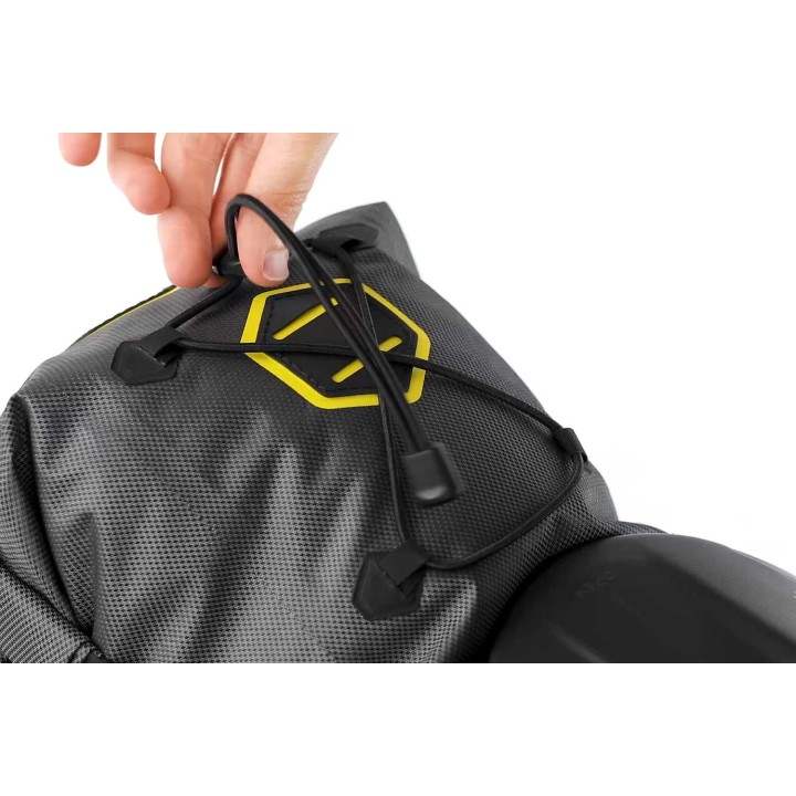Apidura Expedition Saddle Pack 14L