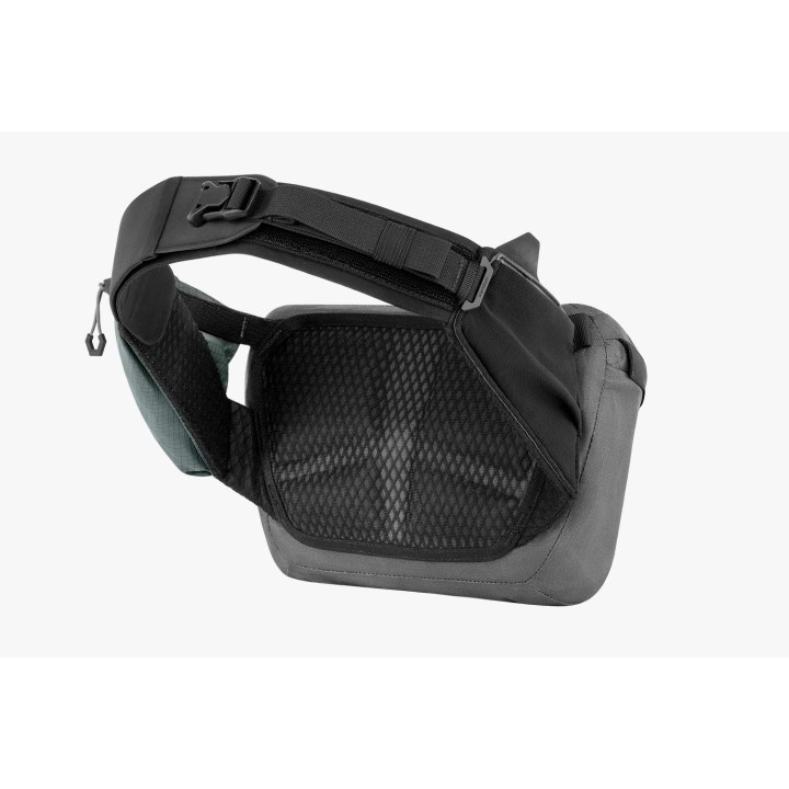 Apidura Hip Pack 2.5L