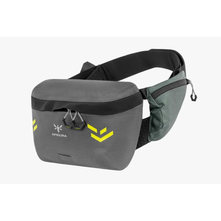 Apidura Hip Pack 2.5L