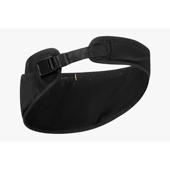 Apidura Expedition Waist Belt