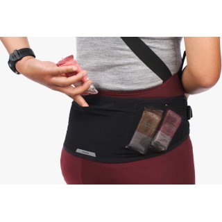 Ceinture avec poches Apidura