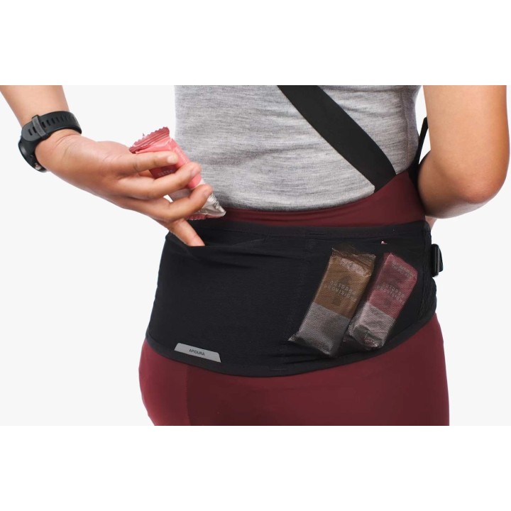 Apidura Expedition Waist Belt