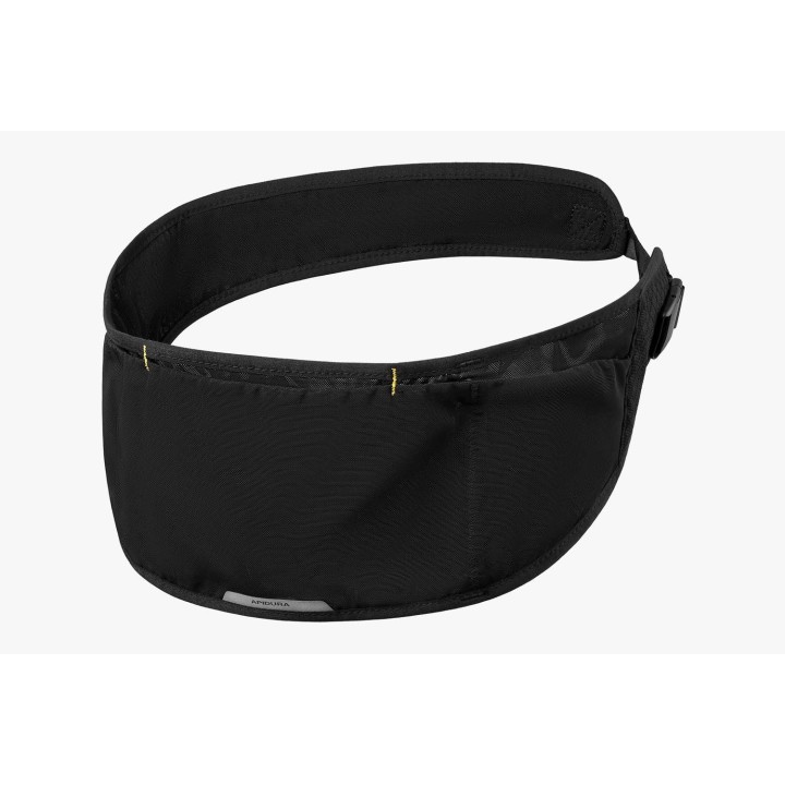Apidura Expedition Waist Belt