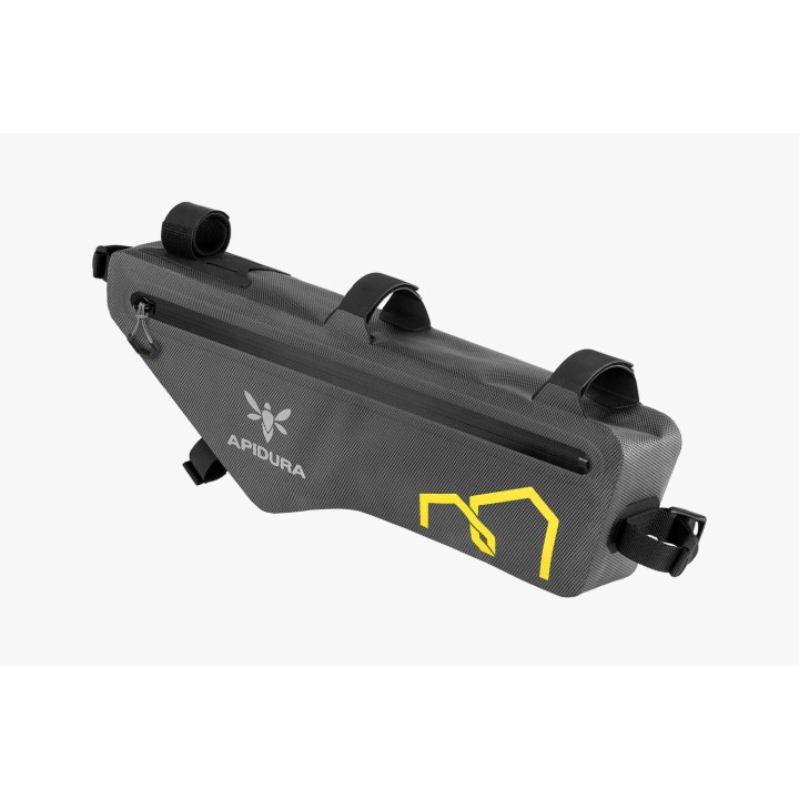 Apidura Expedition Frame Pack 4.5L