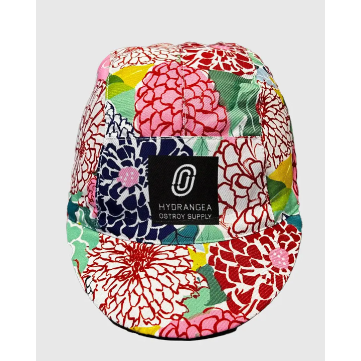 Ostroy - Hydrangea Cap