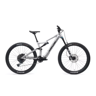 Amflow PL Carbon Pro 800Wh – VTTAE Carbone 1000W Puissant