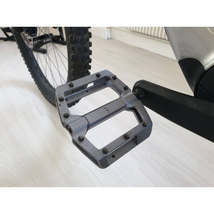 Amflow PL Carbon 800Wh Expo