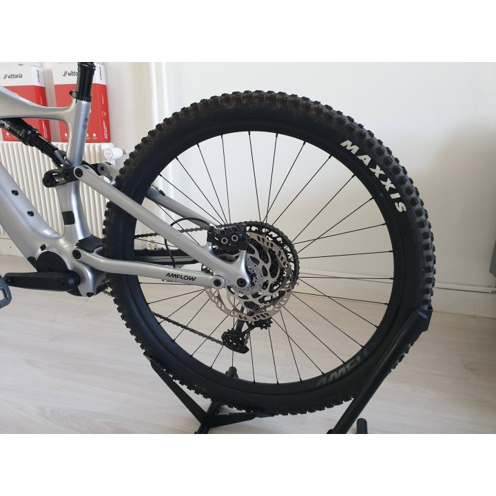Amflow PL Carbon 800Wh Expo