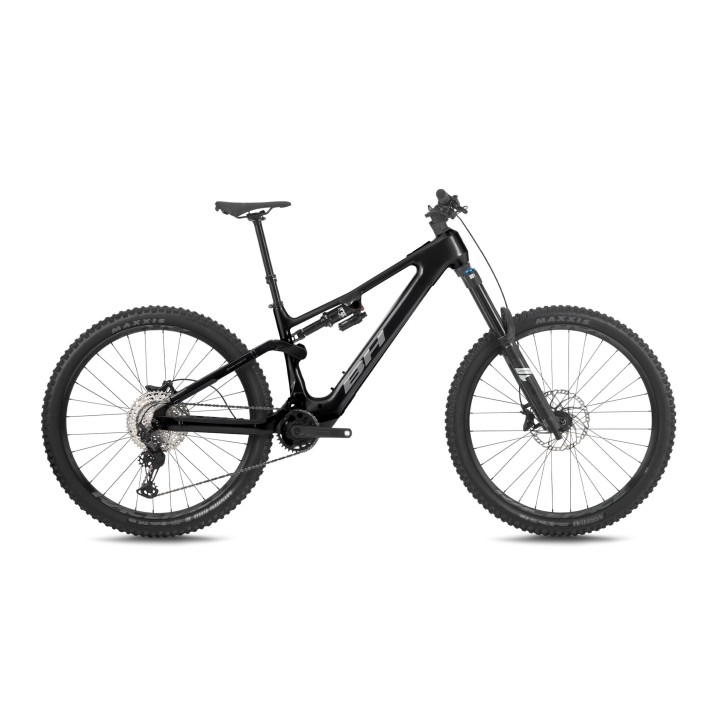 BH iLYNX+ DL ENDURO 9.1