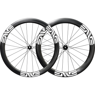 Enve SES 4.5 Innerdrive