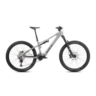 BH iLYNX+ DL ENDURO 9.0