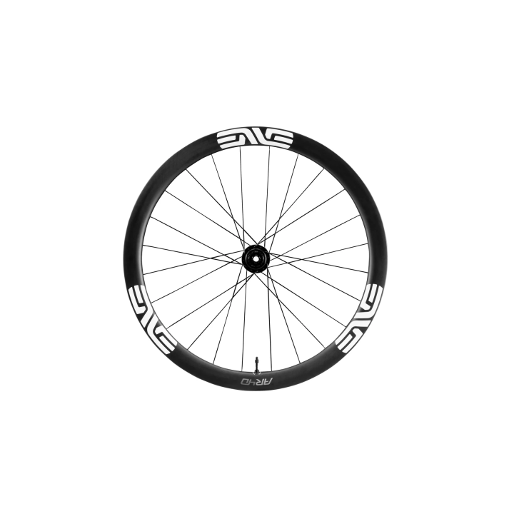 ENVE AR40