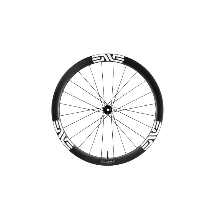ENVE AR40