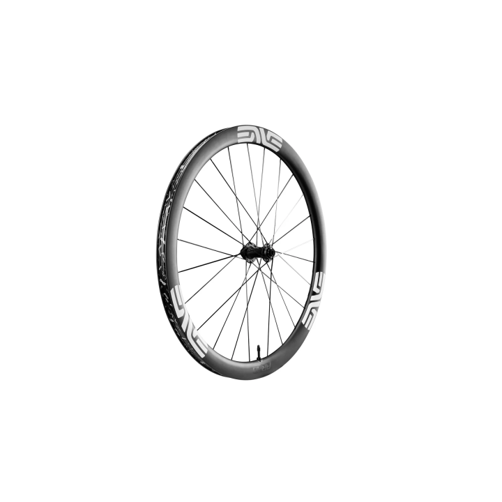 ENVE AR40
