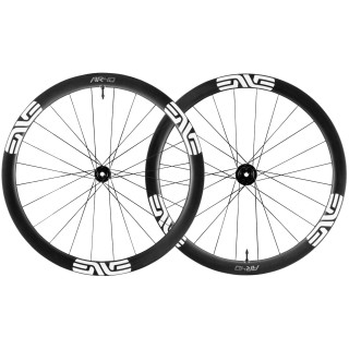ENVE AR40