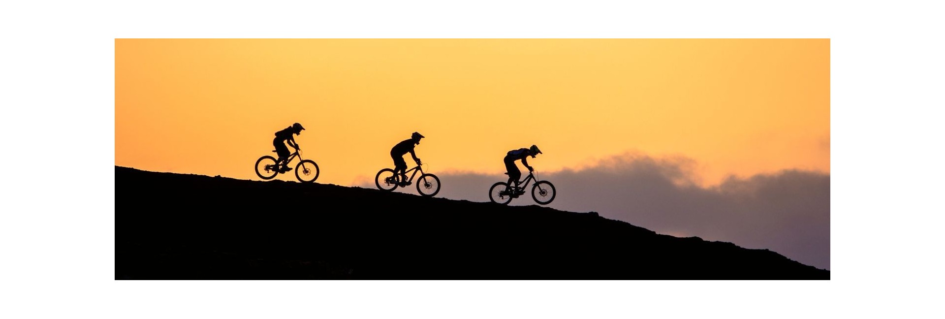 VÉLOS