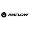 Amflow