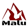 Malu
