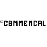 COMMENCAL